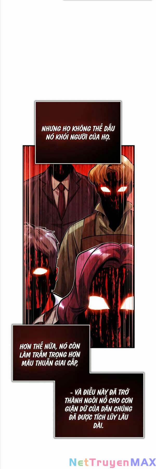 Giáo Sư Gián Điệp 58 trang 57