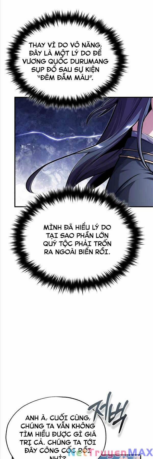 Giáo Sư Gián Điệp 58 trang 58