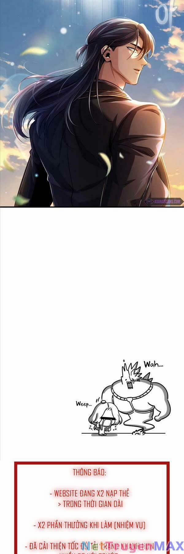 Giáo Sư Gián Điệp 58 trang 61