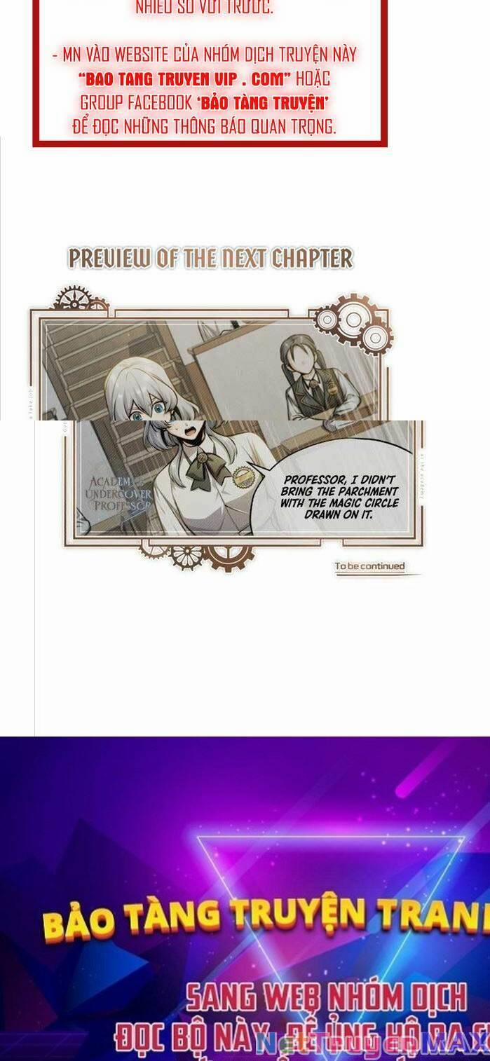 Giáo Sư Gián Điệp 58 trang 62