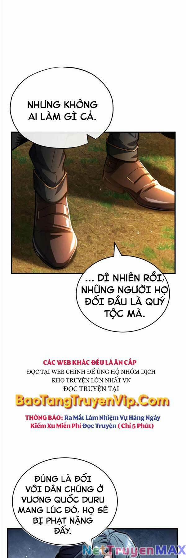 Giáo Sư Gián Điệp 58 trang 8