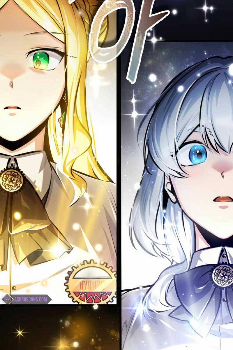 Giáo Sư Gián Điệp 59 trang 10