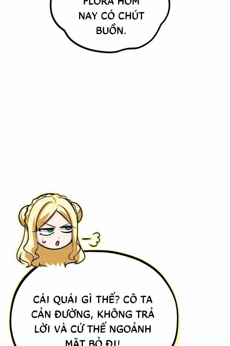 Giáo Sư Gián Điệp 59 trang 101