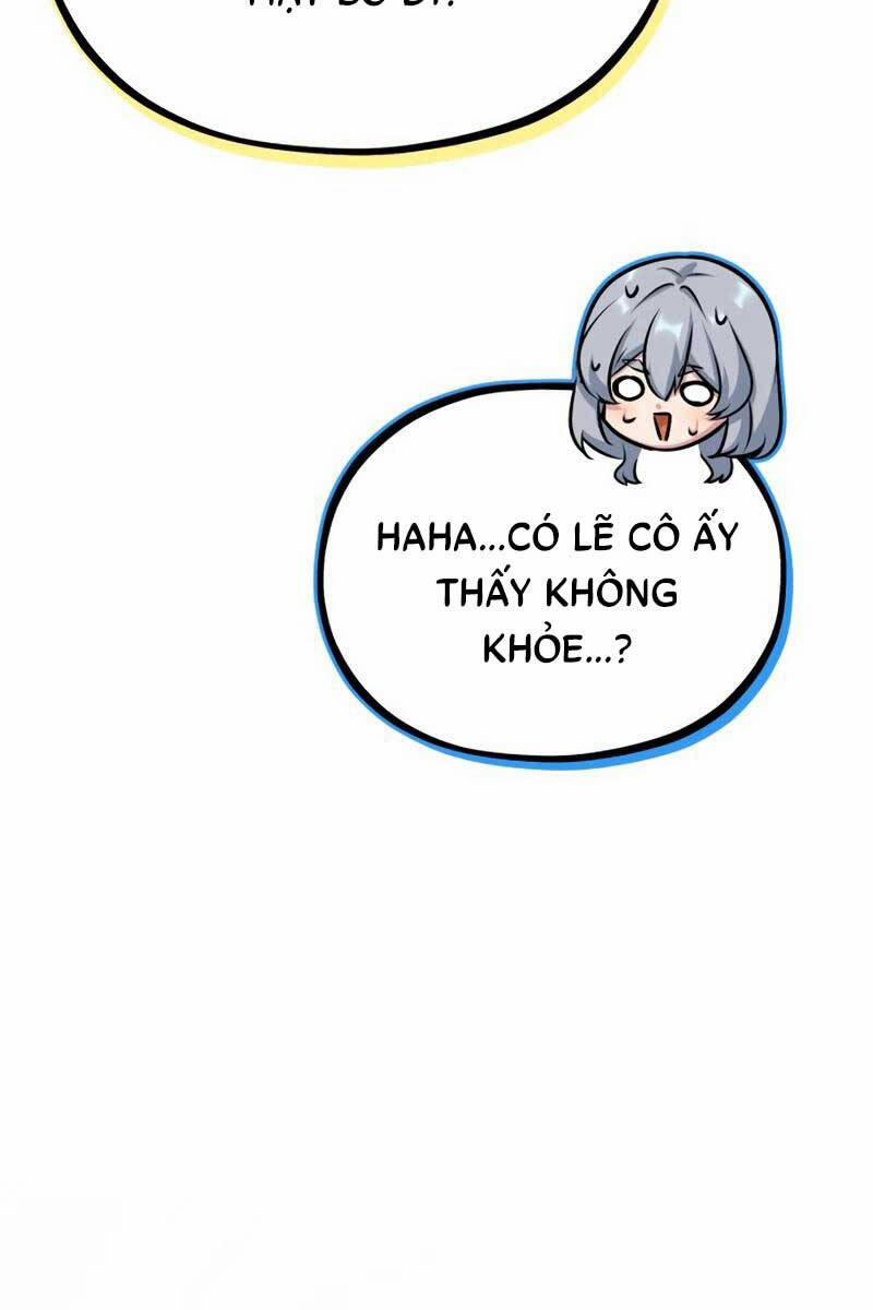 Giáo Sư Gián Điệp 59 trang 102