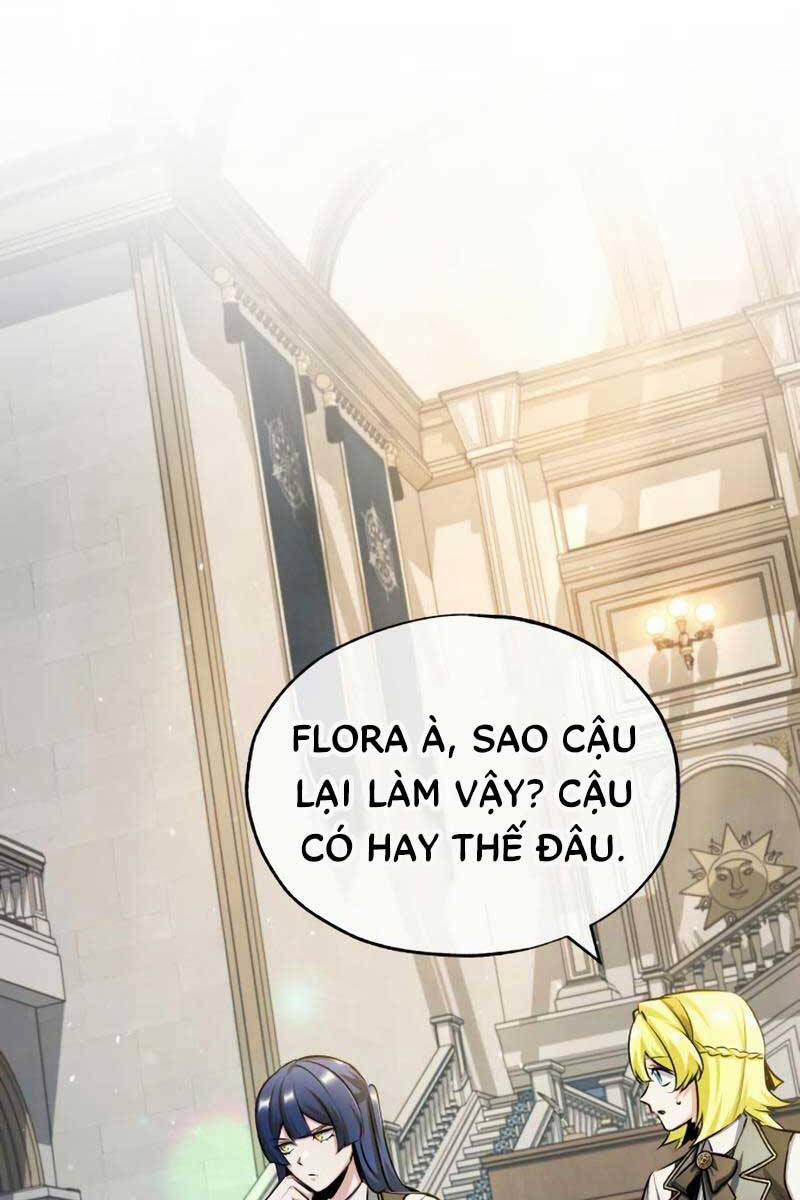 Giáo Sư Gián Điệp 59 trang 103