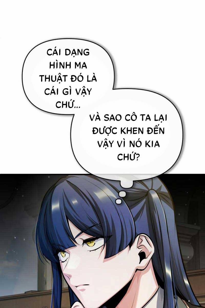 Giáo Sư Gián Điệp 59 trang 105