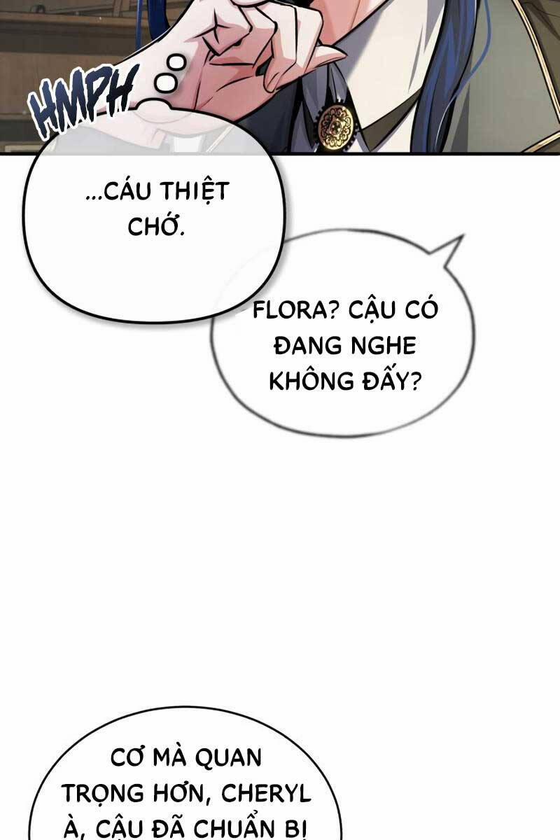 Giáo Sư Gián Điệp 59 trang 106