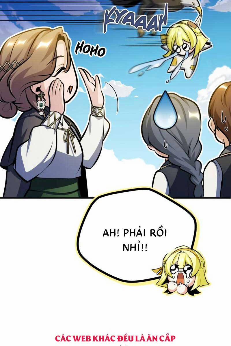 Giáo Sư Gián Điệp 59 trang 109