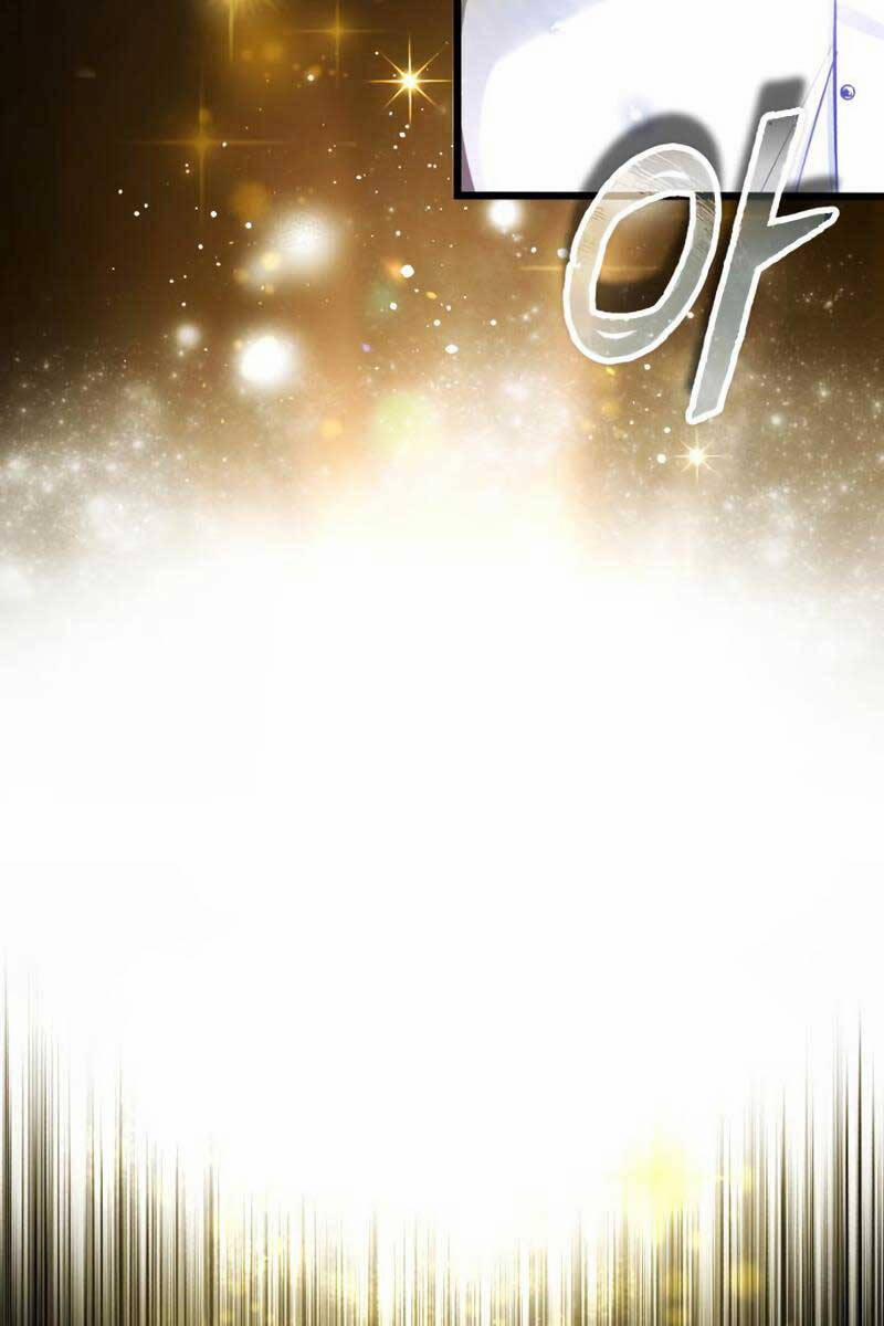 Giáo Sư Gián Điệp 59 trang 11