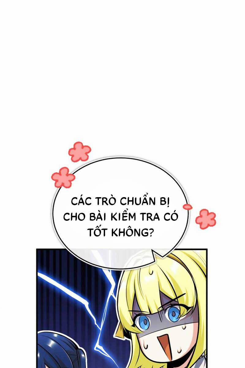 Giáo Sư Gián Điệp 59 trang 114