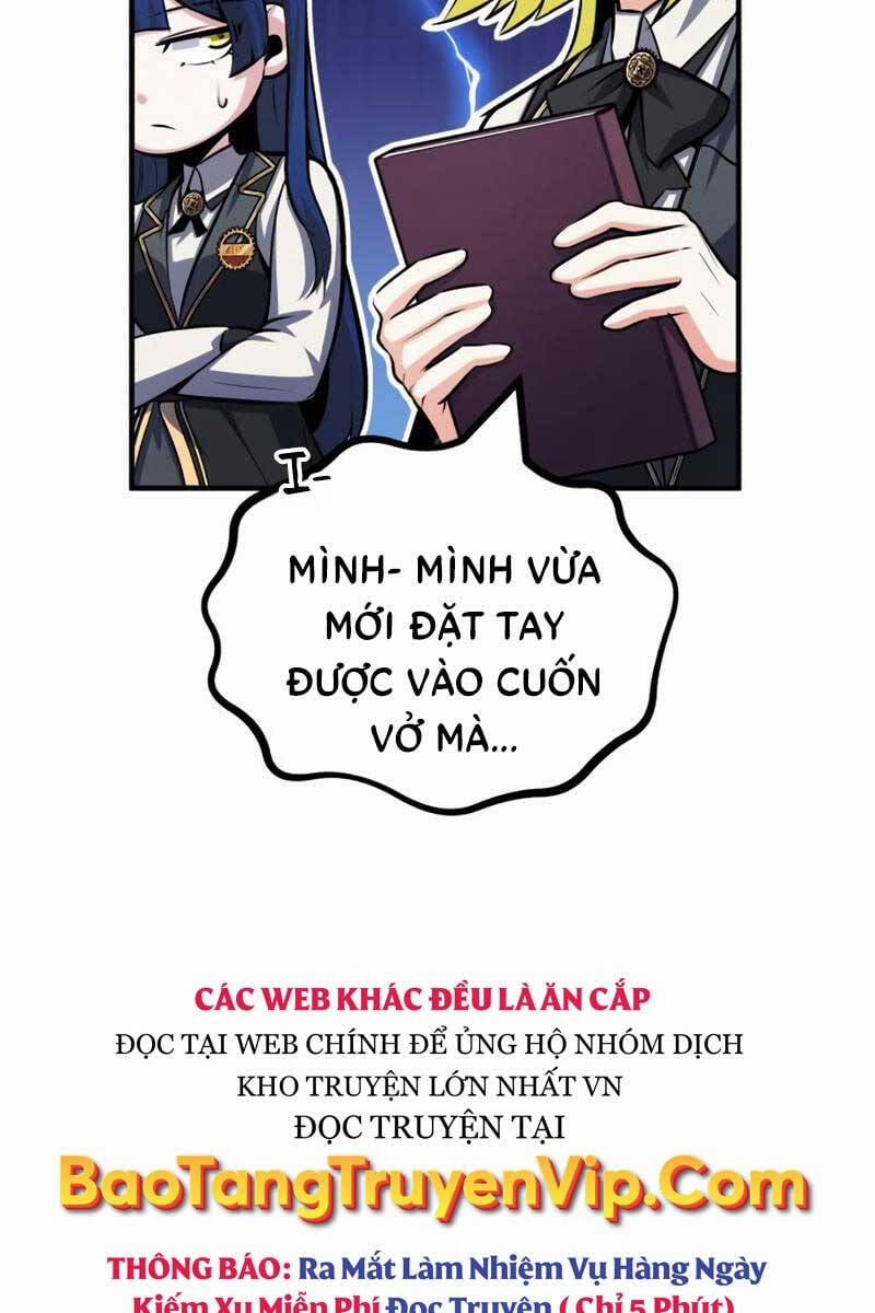 Giáo Sư Gián Điệp 59 trang 115