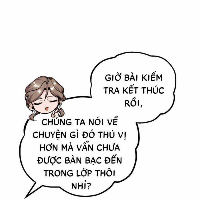 Giáo Sư Gián Điệp 59 trang 119