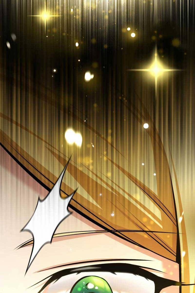 Giáo Sư Gián Điệp 59 trang 12