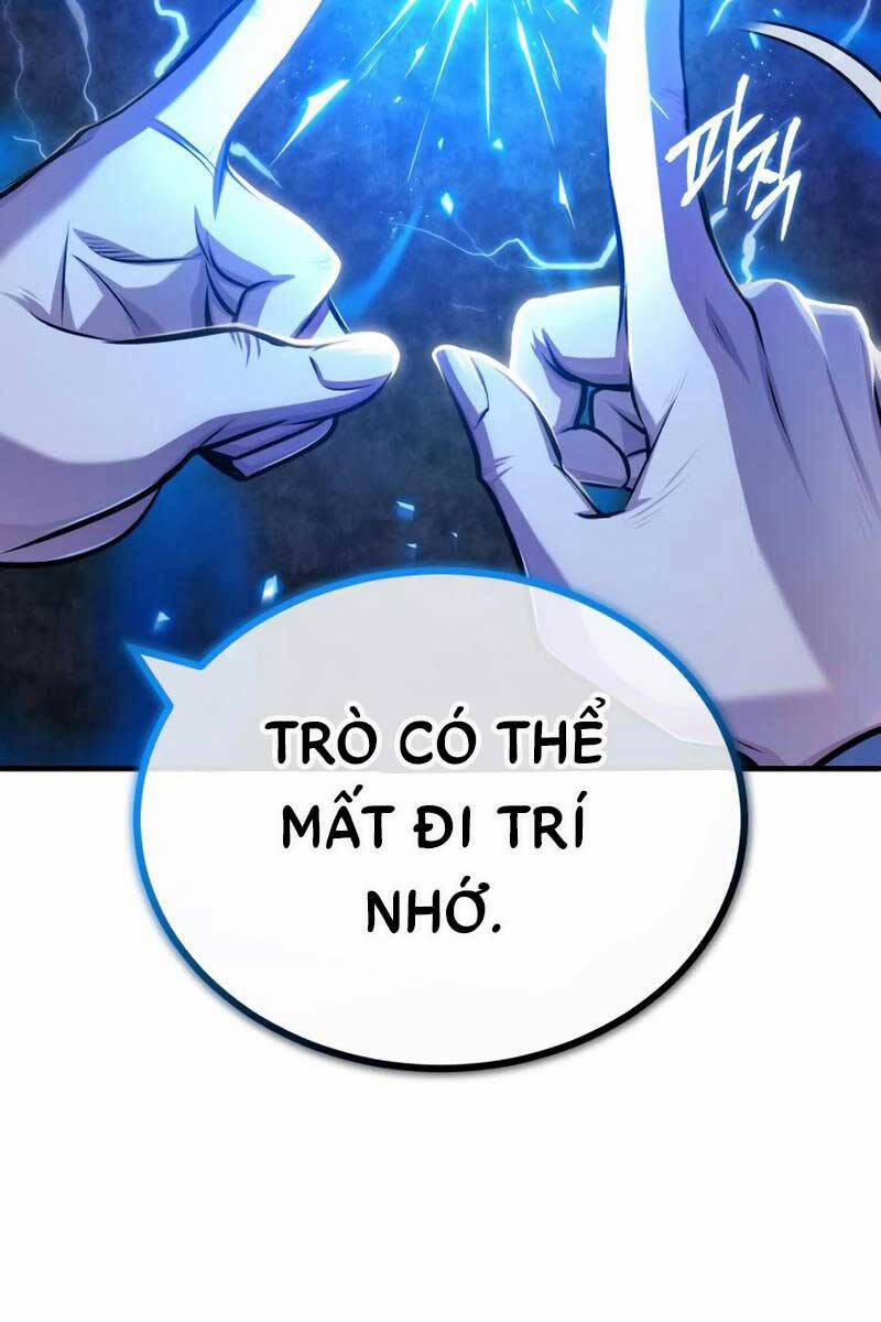 Giáo Sư Gián Điệp 59 trang 124