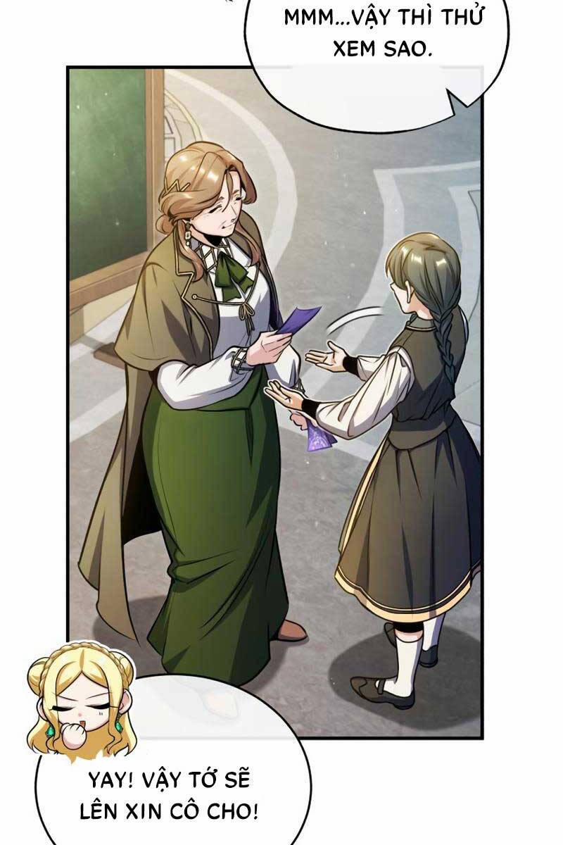 Giáo Sư Gián Điệp 59 trang 139