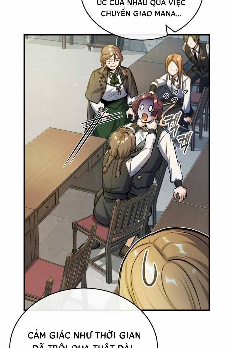 Giáo Sư Gián Điệp 59 trang 14