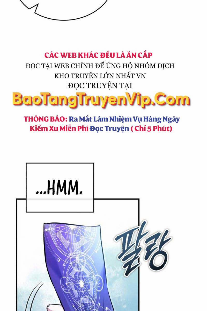 Giáo Sư Gián Điệp 59 trang 140