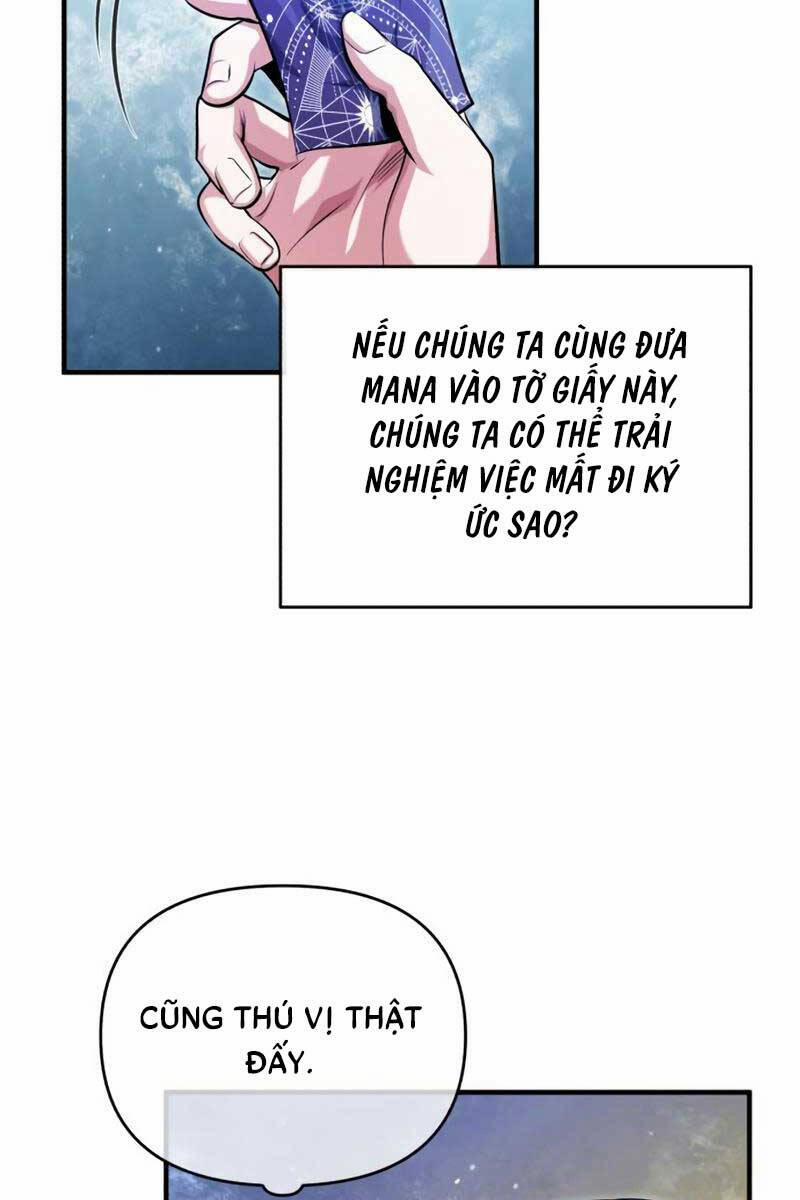 Giáo Sư Gián Điệp 59 trang 141