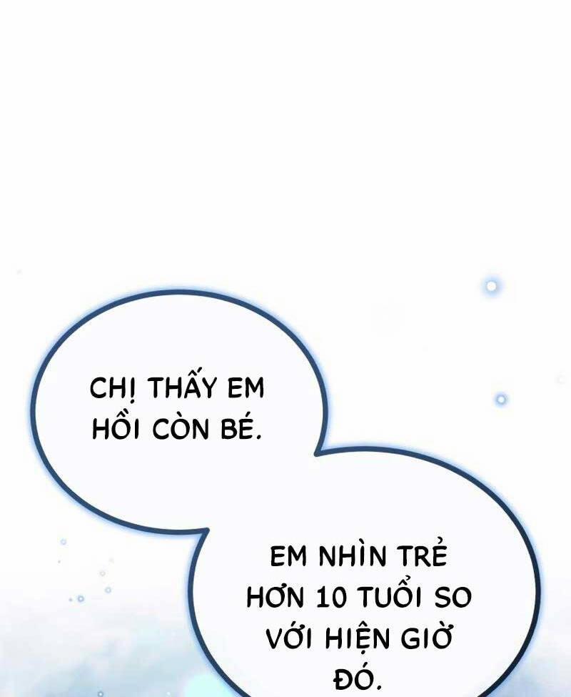 Giáo Sư Gián Điệp 59 trang 143