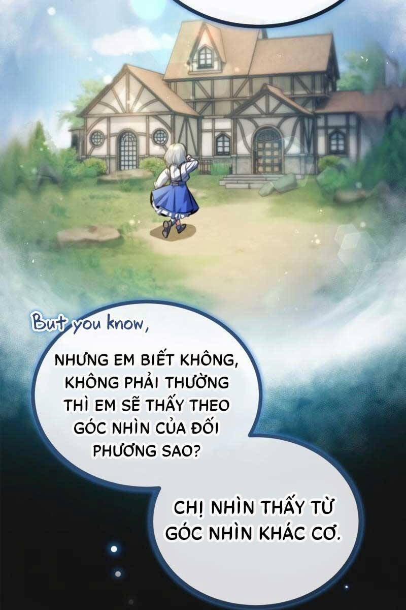 Giáo Sư Gián Điệp 59 trang 144