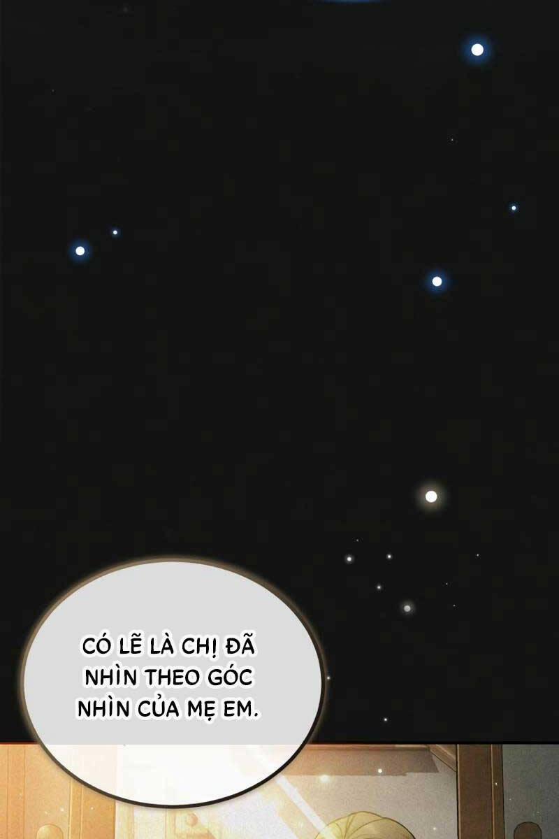 Giáo Sư Gián Điệp 59 trang 145