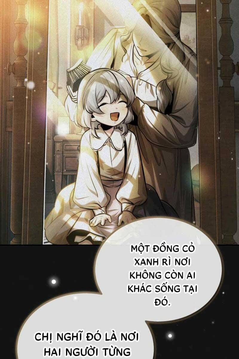 Giáo Sư Gián Điệp 59 trang 146