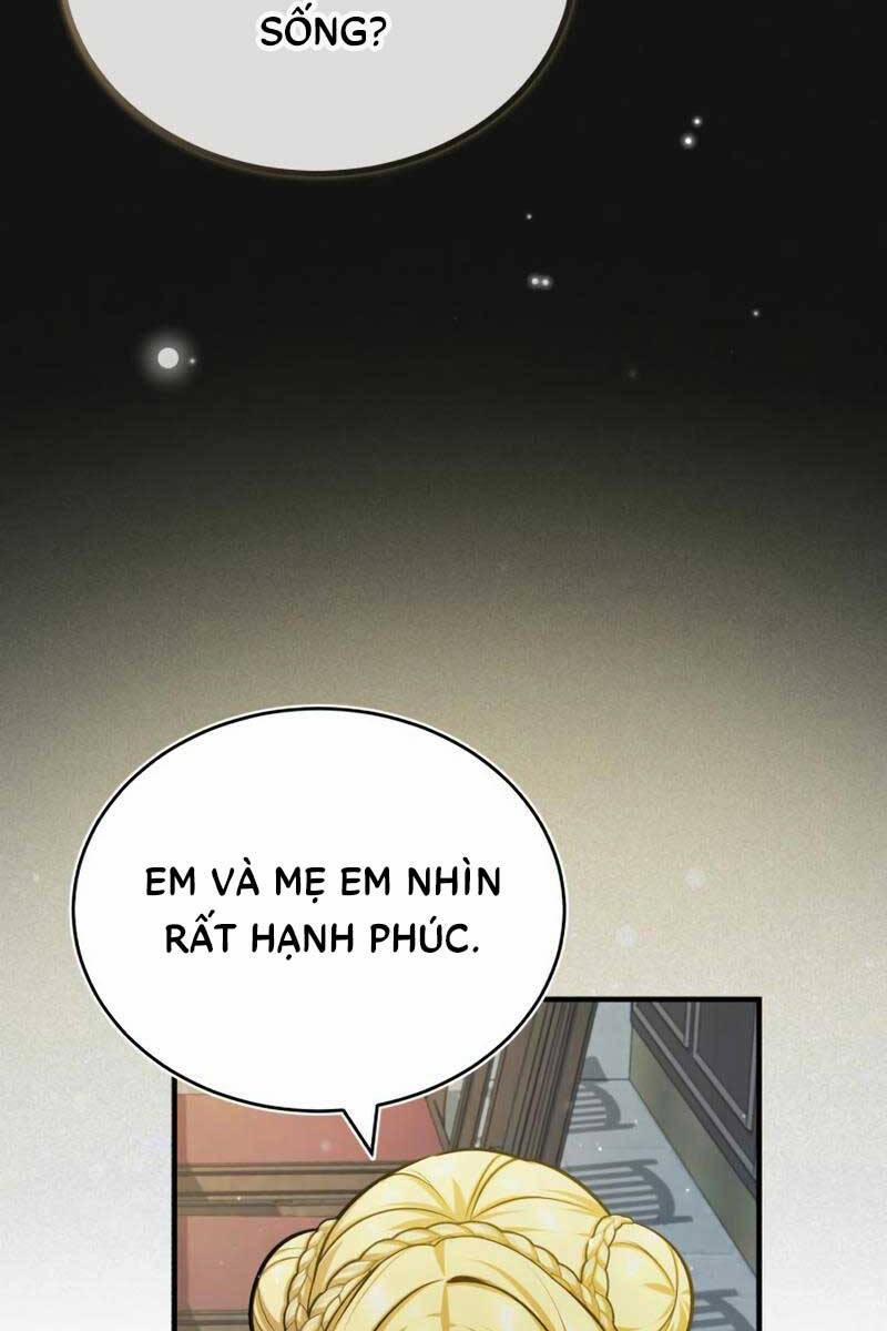 Giáo Sư Gián Điệp 59 trang 147