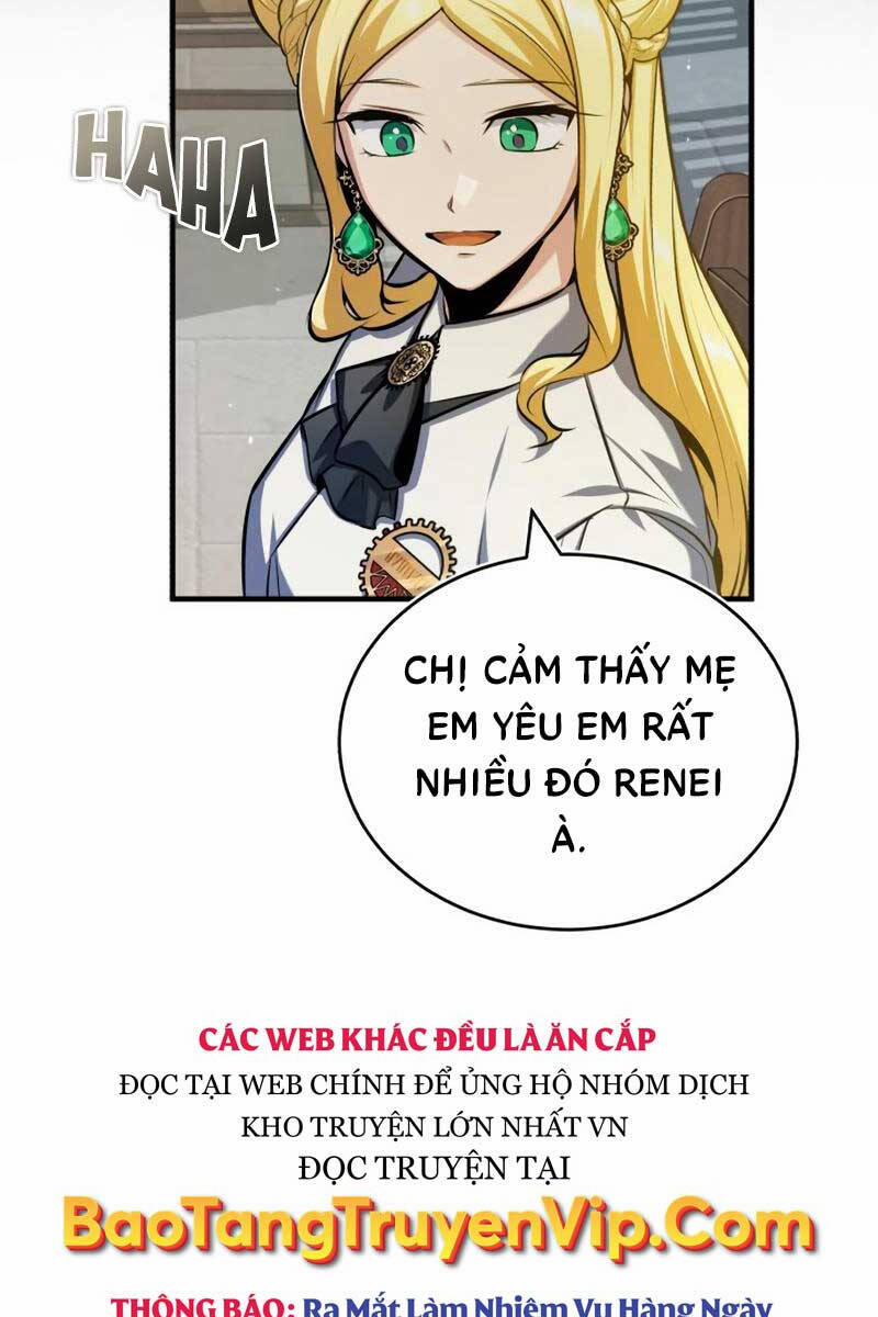 Giáo Sư Gián Điệp 59 trang 148