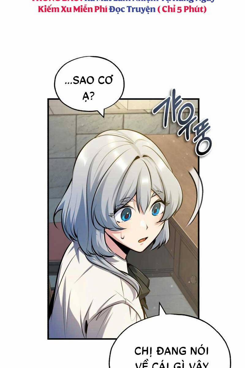 Giáo Sư Gián Điệp 59 trang 149