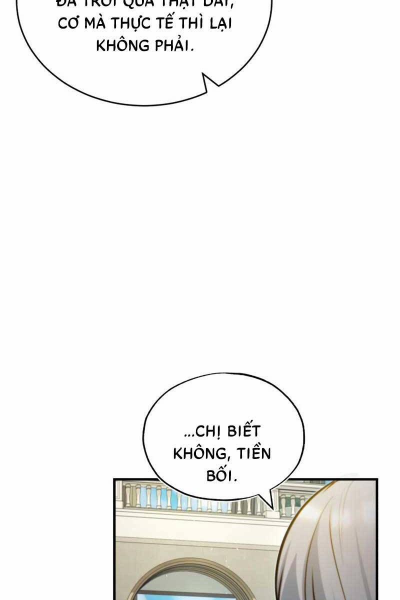 Giáo Sư Gián Điệp 59 trang 15