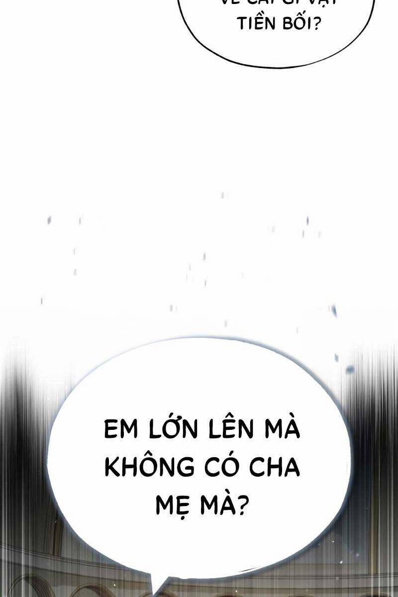 Giáo Sư Gián Điệp 59 trang 150