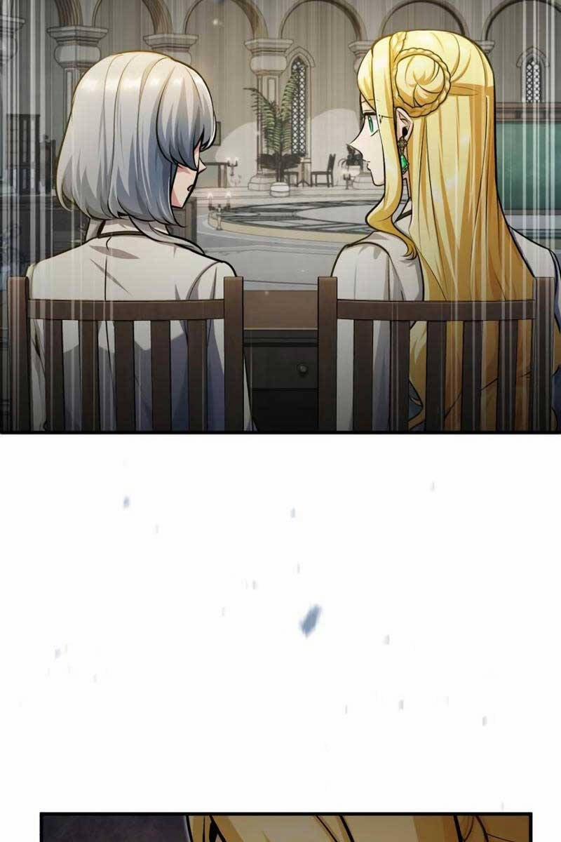 Giáo Sư Gián Điệp 59 trang 151