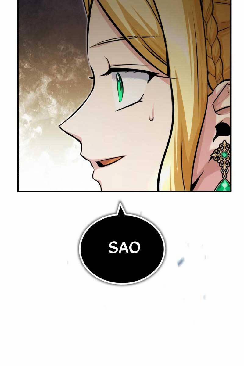 Giáo Sư Gián Điệp 59 trang 152