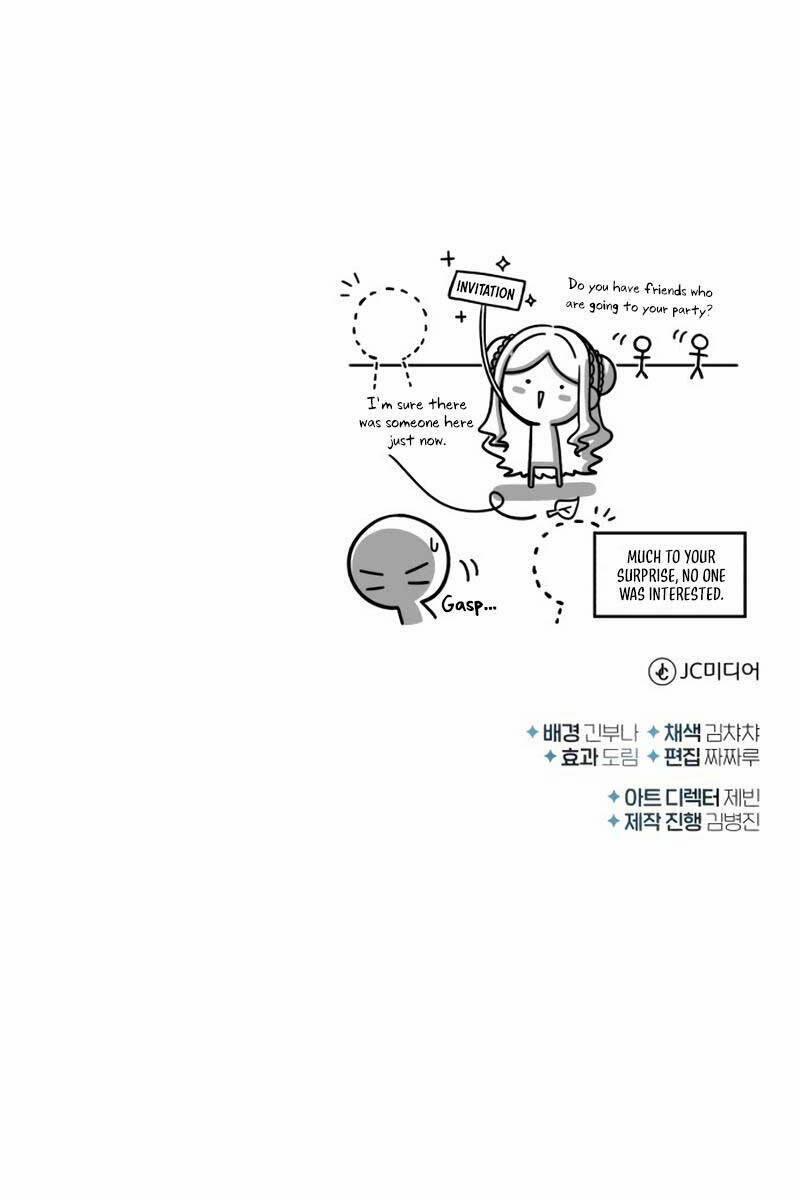 Giáo Sư Gián Điệp 59 trang 153