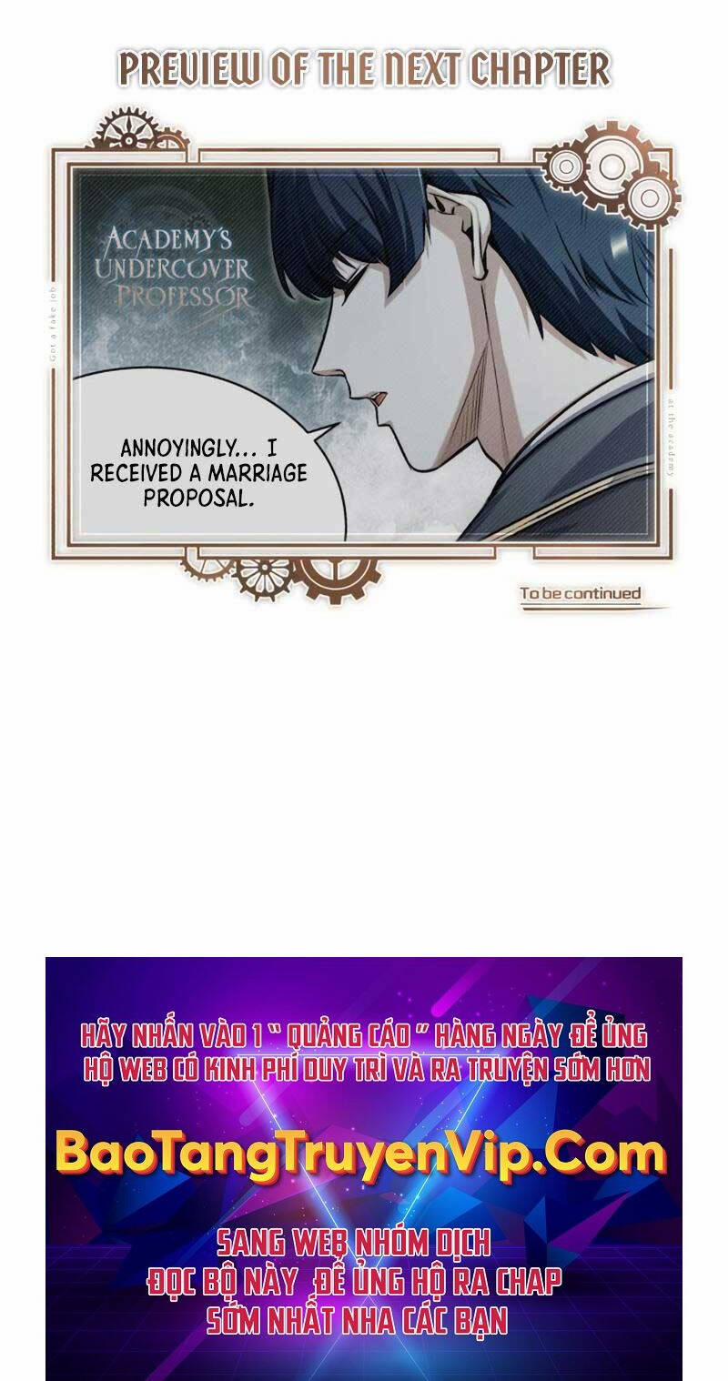 Giáo Sư Gián Điệp 59 trang 154