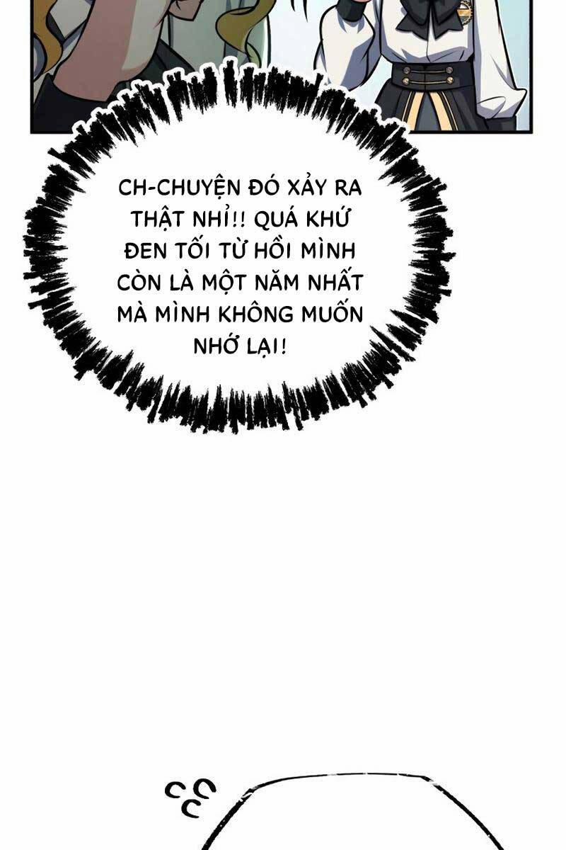 Giáo Sư Gián Điệp 59 trang 18