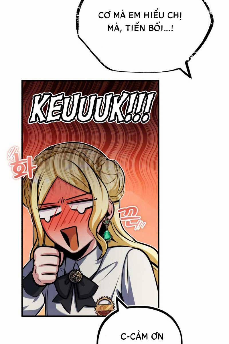 Giáo Sư Gián Điệp 59 trang 19