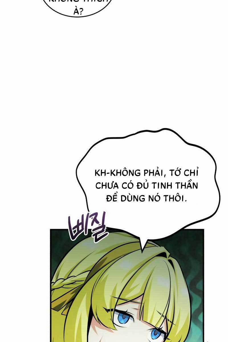 Giáo Sư Gián Điệp 59 trang 2