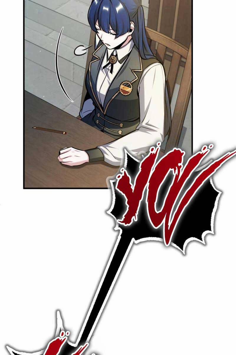 Giáo Sư Gián Điệp 59 trang 4