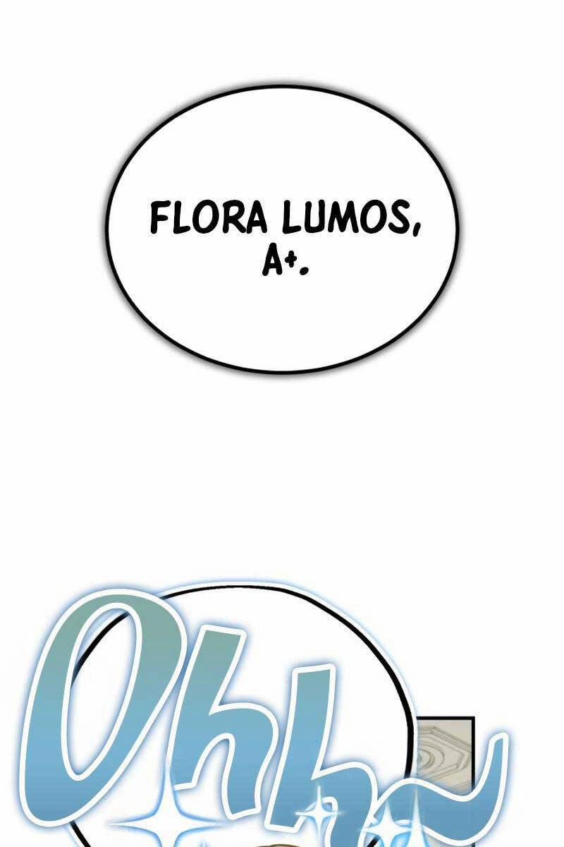 Giáo Sư Gián Điệp 59 trang 42