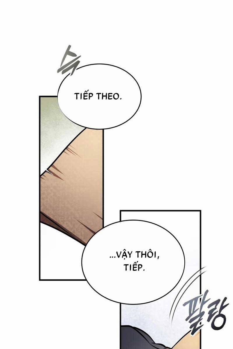 Giáo Sư Gián Điệp 59 trang 44