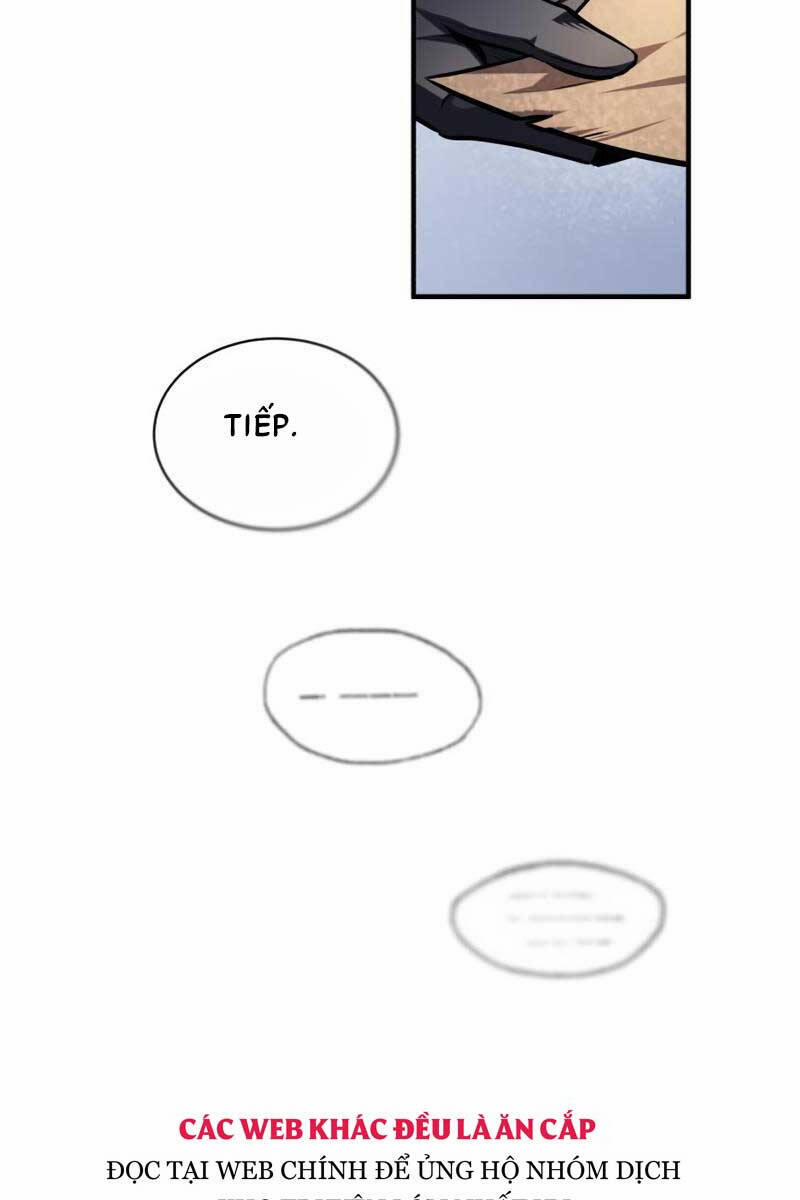 Giáo Sư Gián Điệp 59 trang 45