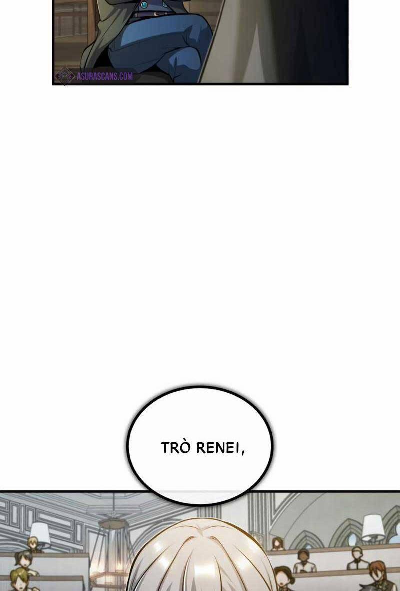 Giáo Sư Gián Điệp 59 trang 47