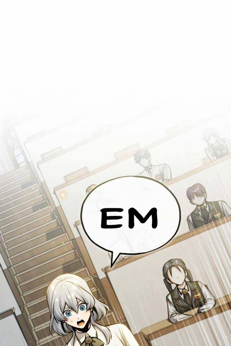 Giáo Sư Gián Điệp 59 trang 50