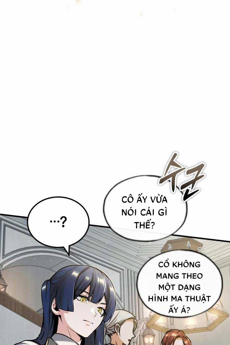 Giáo Sư Gián Điệp 59 trang 52