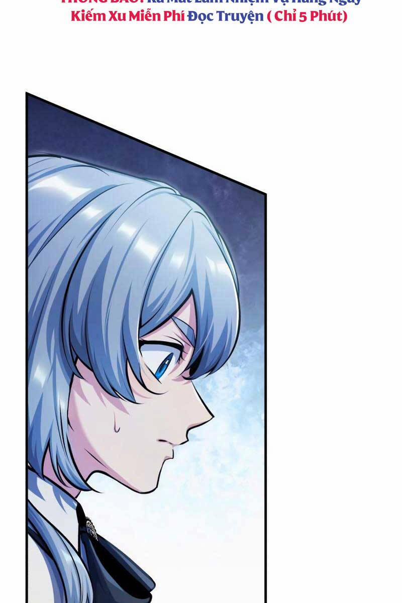 Giáo Sư Gián Điệp 59 trang 54