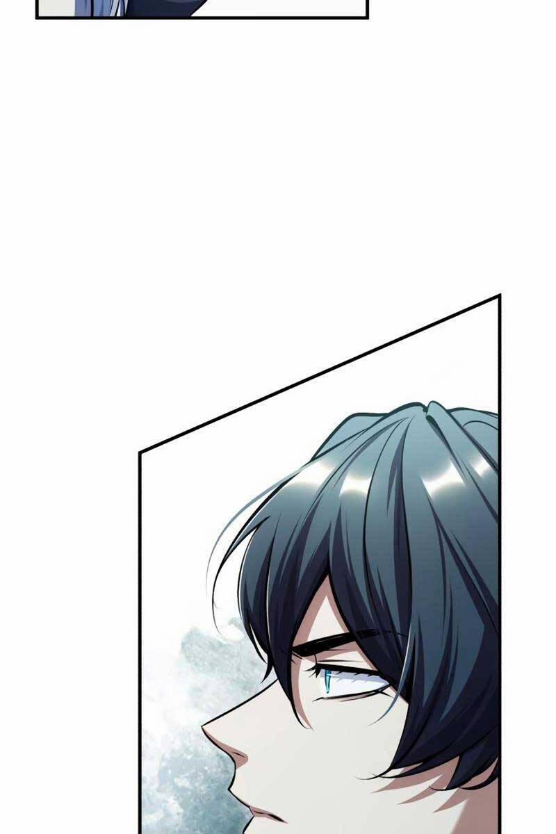 Giáo Sư Gián Điệp 59 trang 55