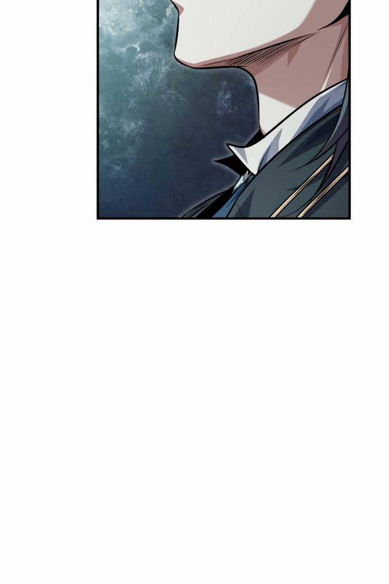 Giáo Sư Gián Điệp 59 trang 56