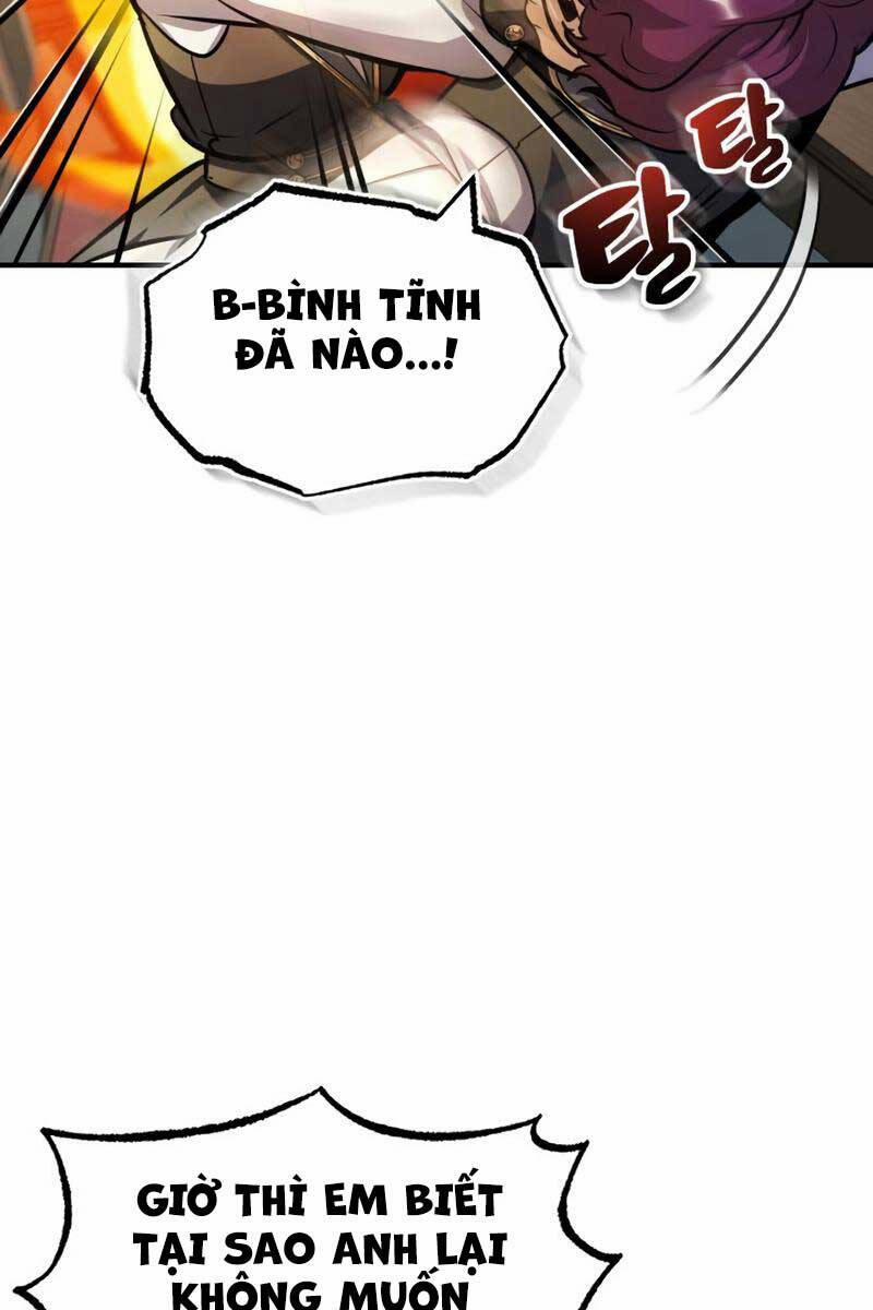 Giáo Sư Gián Điệp 59 trang 6