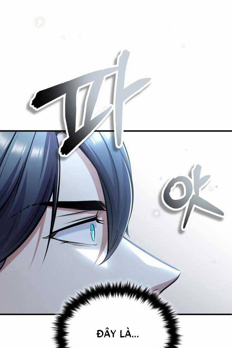 Giáo Sư Gián Điệp 59 trang 65